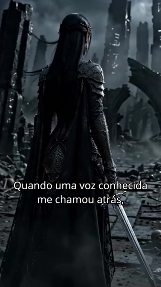Episódio 20