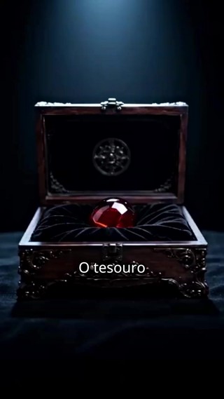 Episódio 9