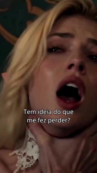 Episódio 29