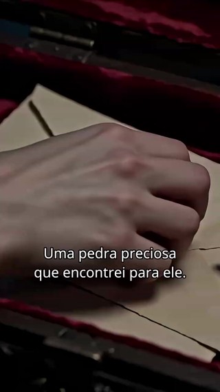 Episódio 18