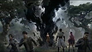Episode 11