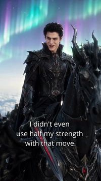 話 7