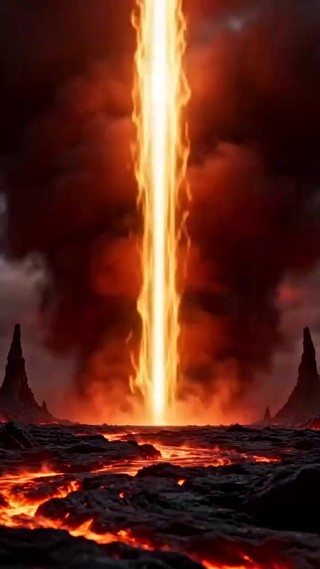 Episode 28