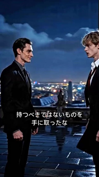 Episode 6