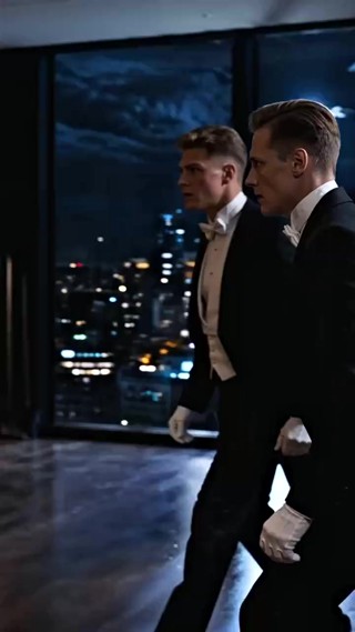Episode 13