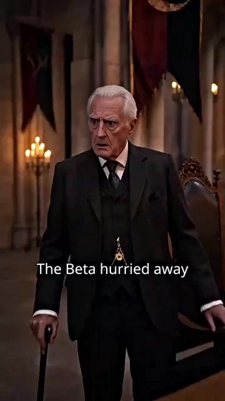 Episode 25