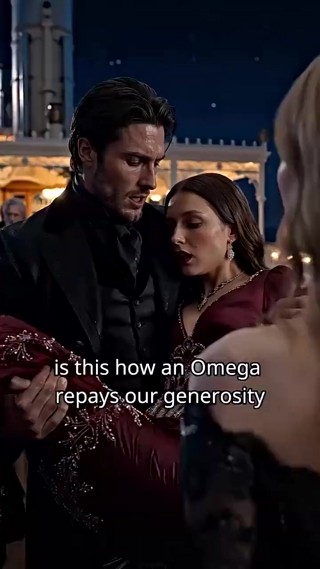 Episode 15
