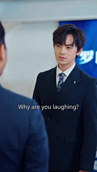Episode 30