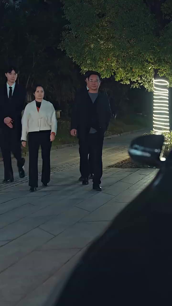 Episode 16