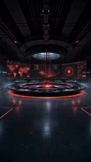 Episode 23