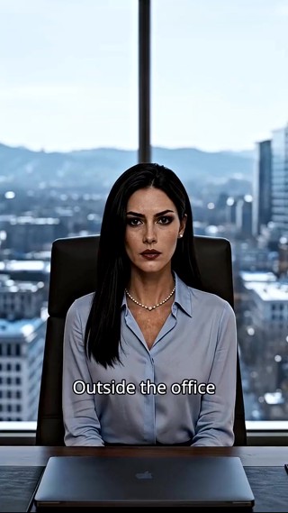 Episode 20