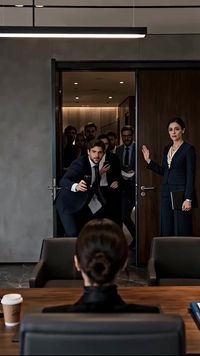 Episode 30
