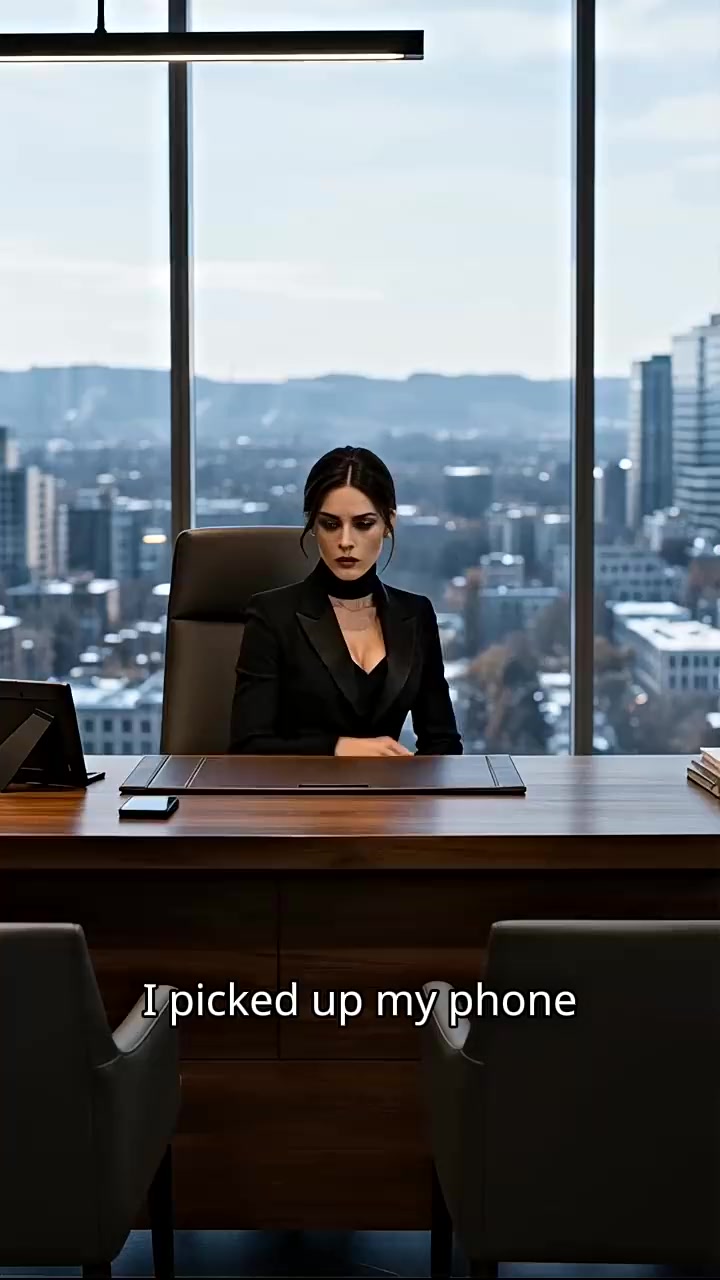 Episode 17