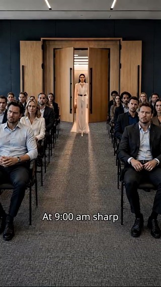 Episode 25