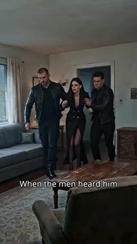 Episode 21