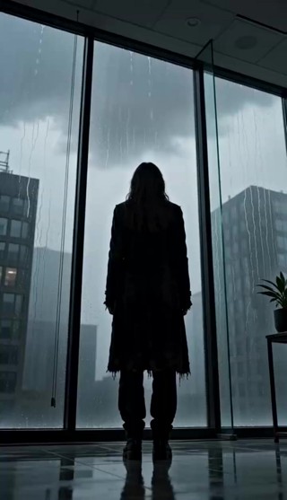 Episode 28
