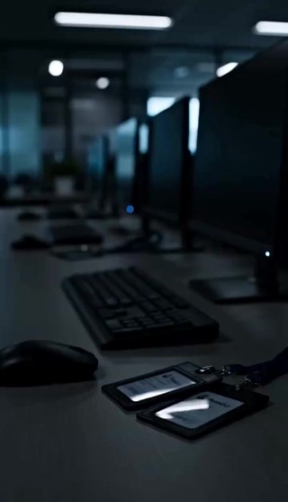 Episode 22