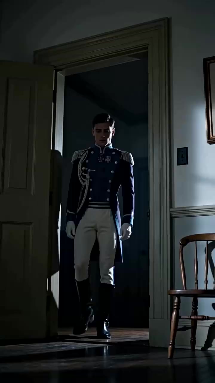 Episode 17