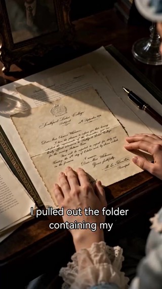 Episode 8