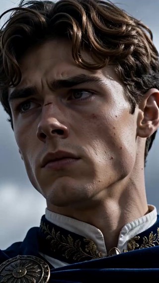 Episode 10