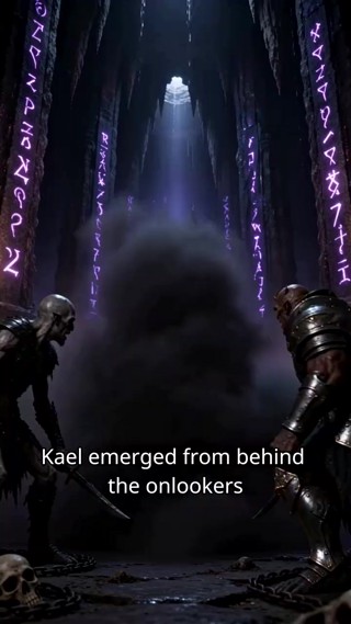 Episode 14