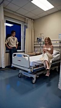 Episode 28