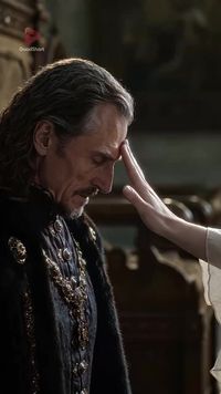 Episode 16