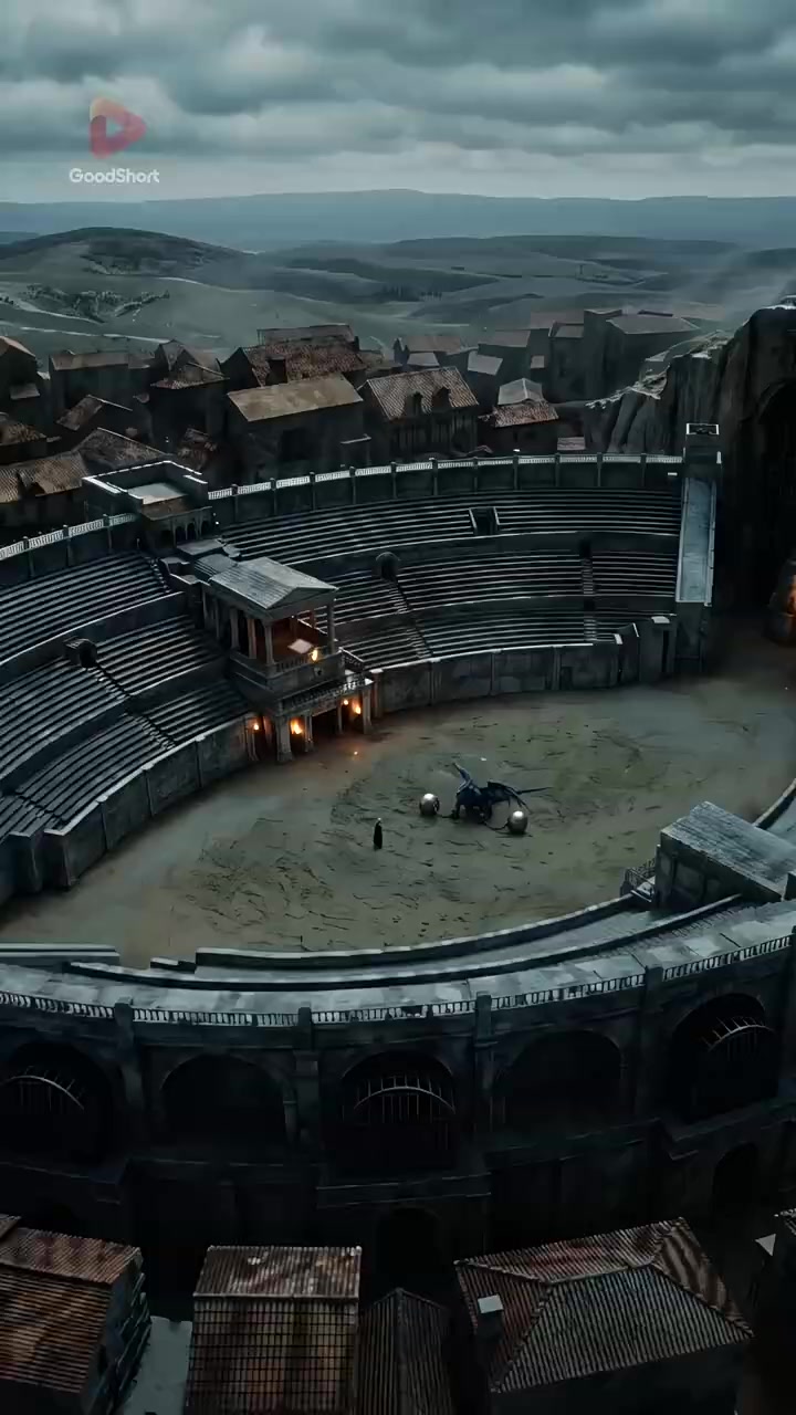Episode 5