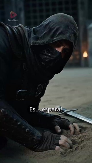 Episode 6