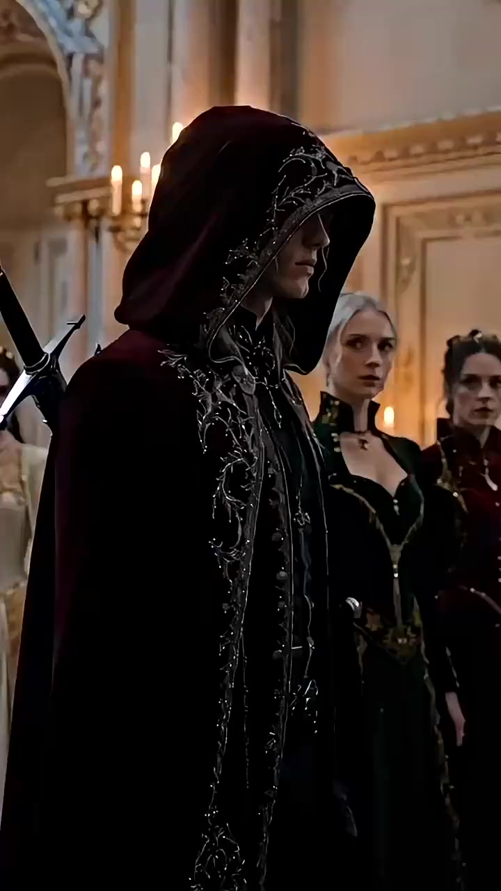 Episode 13