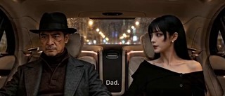 Episode 28