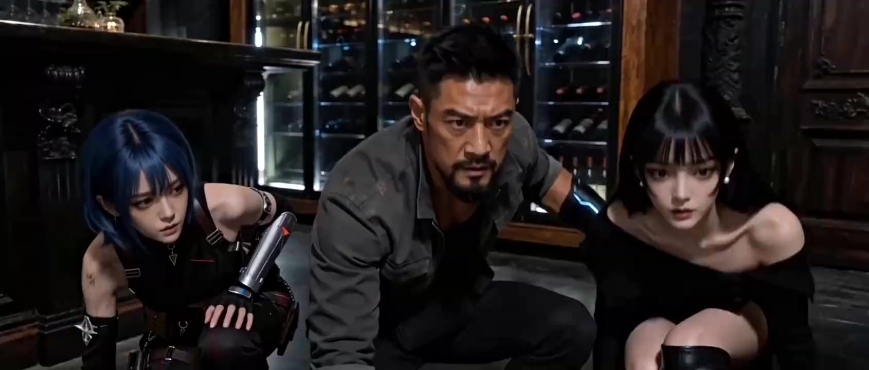 Episode 3
