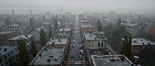 Episode 25