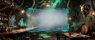 Episode 29