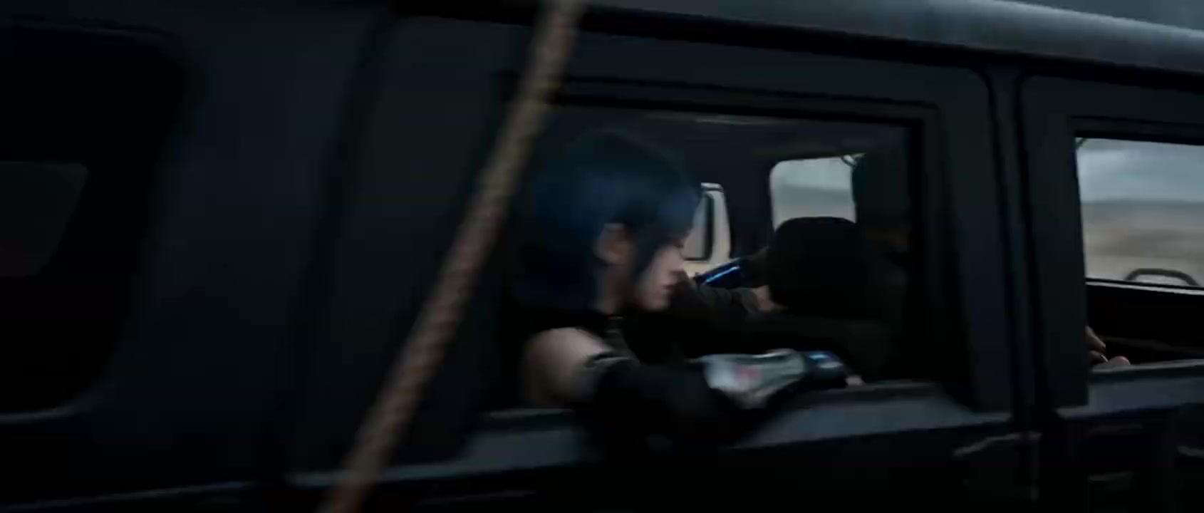 Episode 22