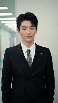 Episode 15