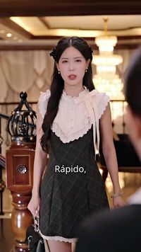Episode 27