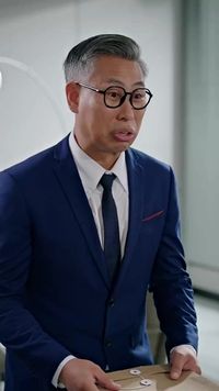 Episode 24
