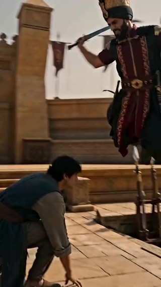 Episode 13