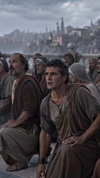 Episode 12