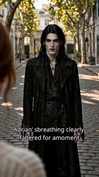 Episode 22