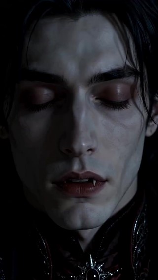 Episode 13