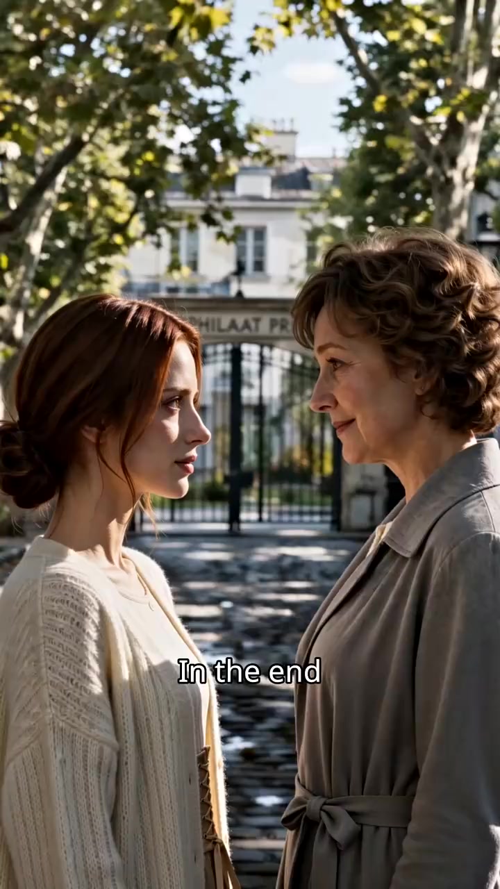 Episode 19