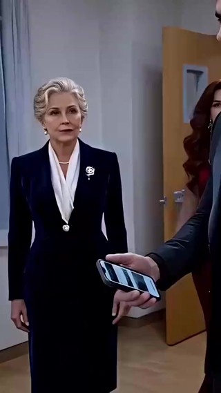 Episode 20