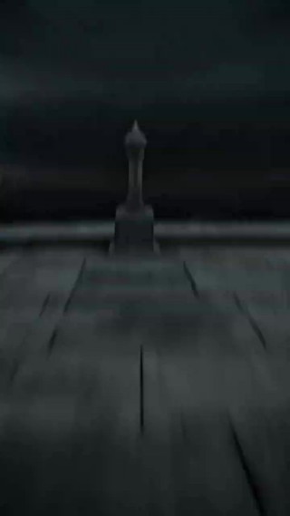 話 20