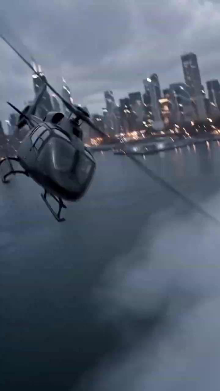 Episode 1