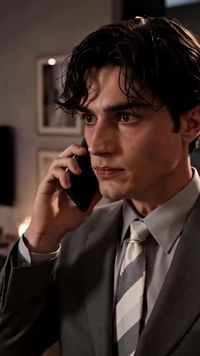 Episode 18