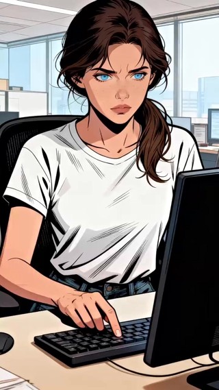 Episode 8