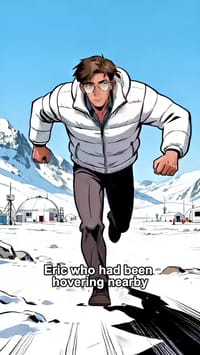 Episode 22