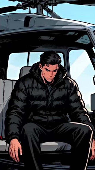 Episode 20